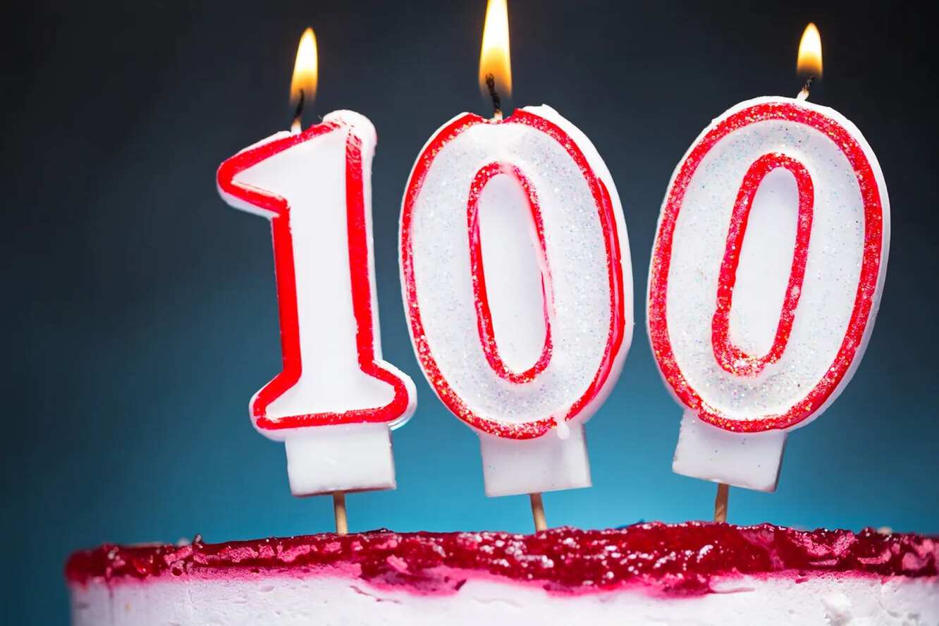 100 Лет Интернет Магазин 100 Лет Интернет Магазин