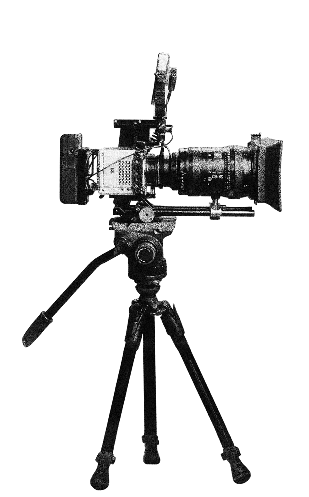cinema 2026