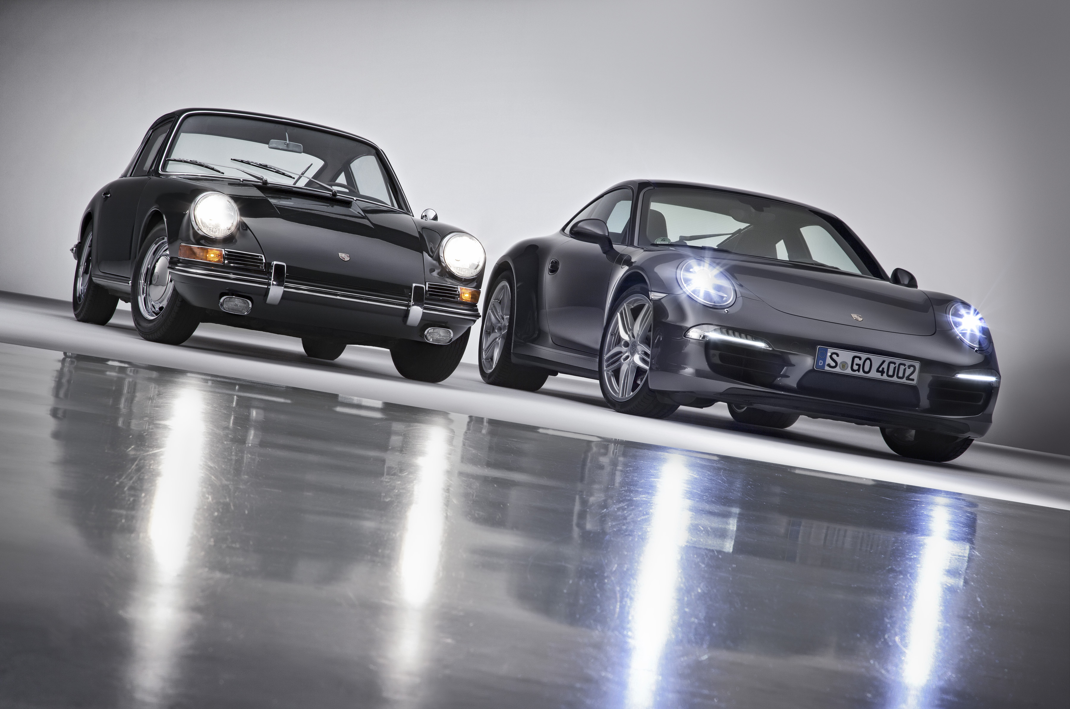 Порше 911 модели. Porsche 911 Carrera 4s. Porsche 911 Carrera 1964. Porsche 911 Carrera старый. Порше 911 4 поколение.