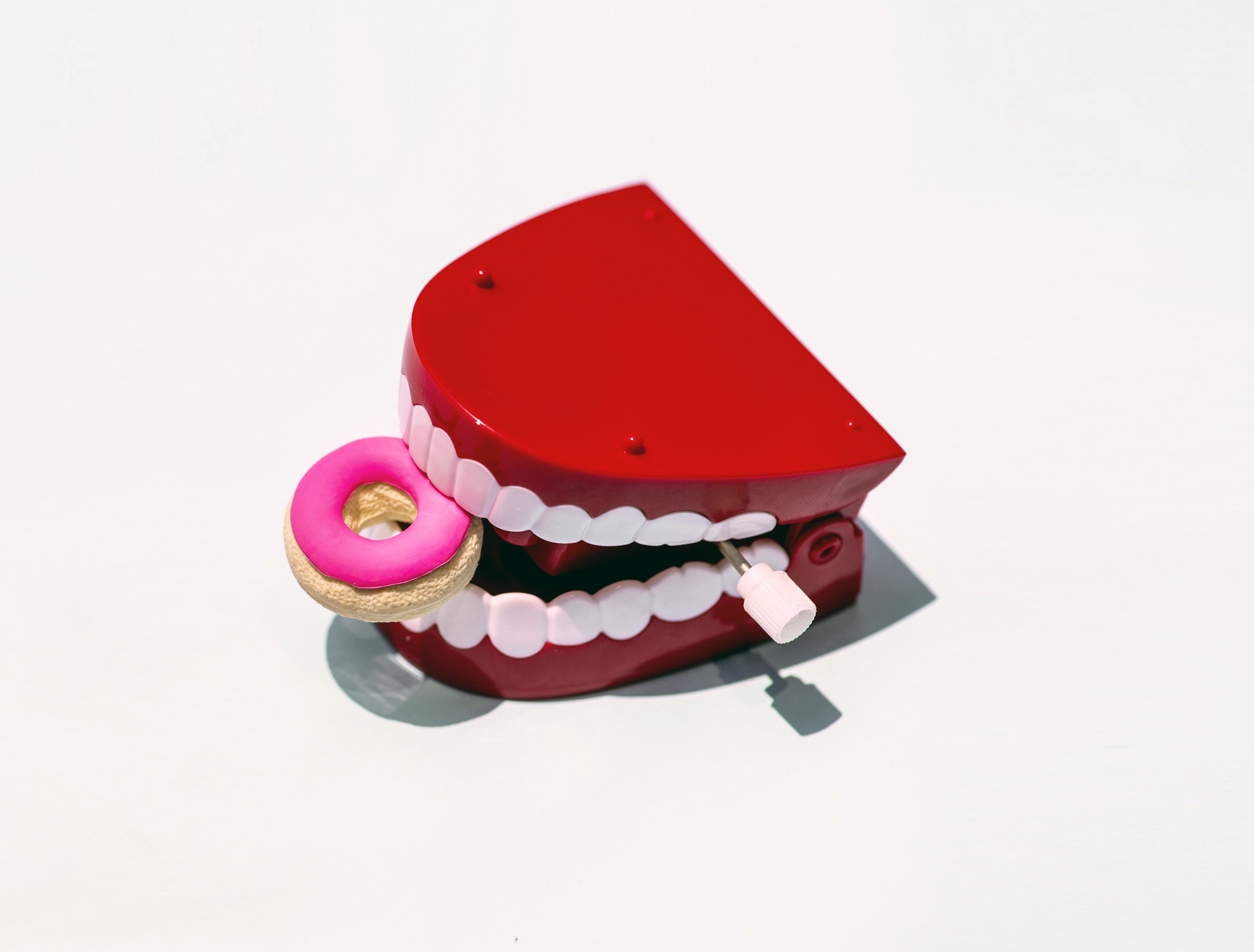 Бруксизм зубов - как лечить бруксизм у взрослых: причины и последствия | SILK
