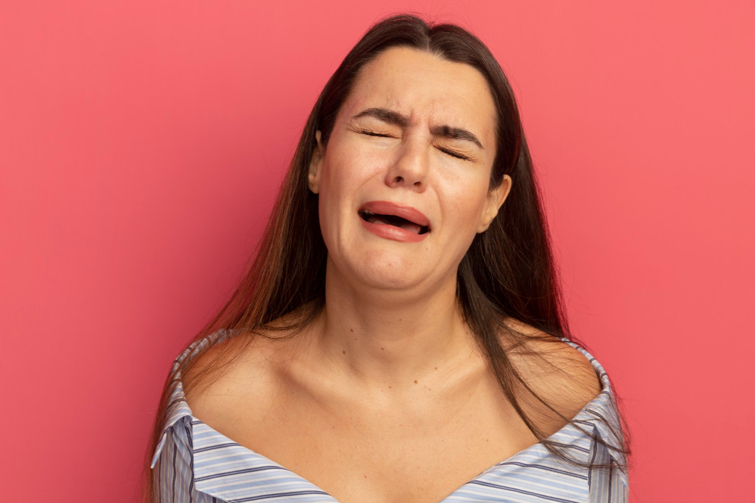 Психолог объяснил, почему люди бесконтрольно плачут после секса - arnoldrak-spb.ru | Новости