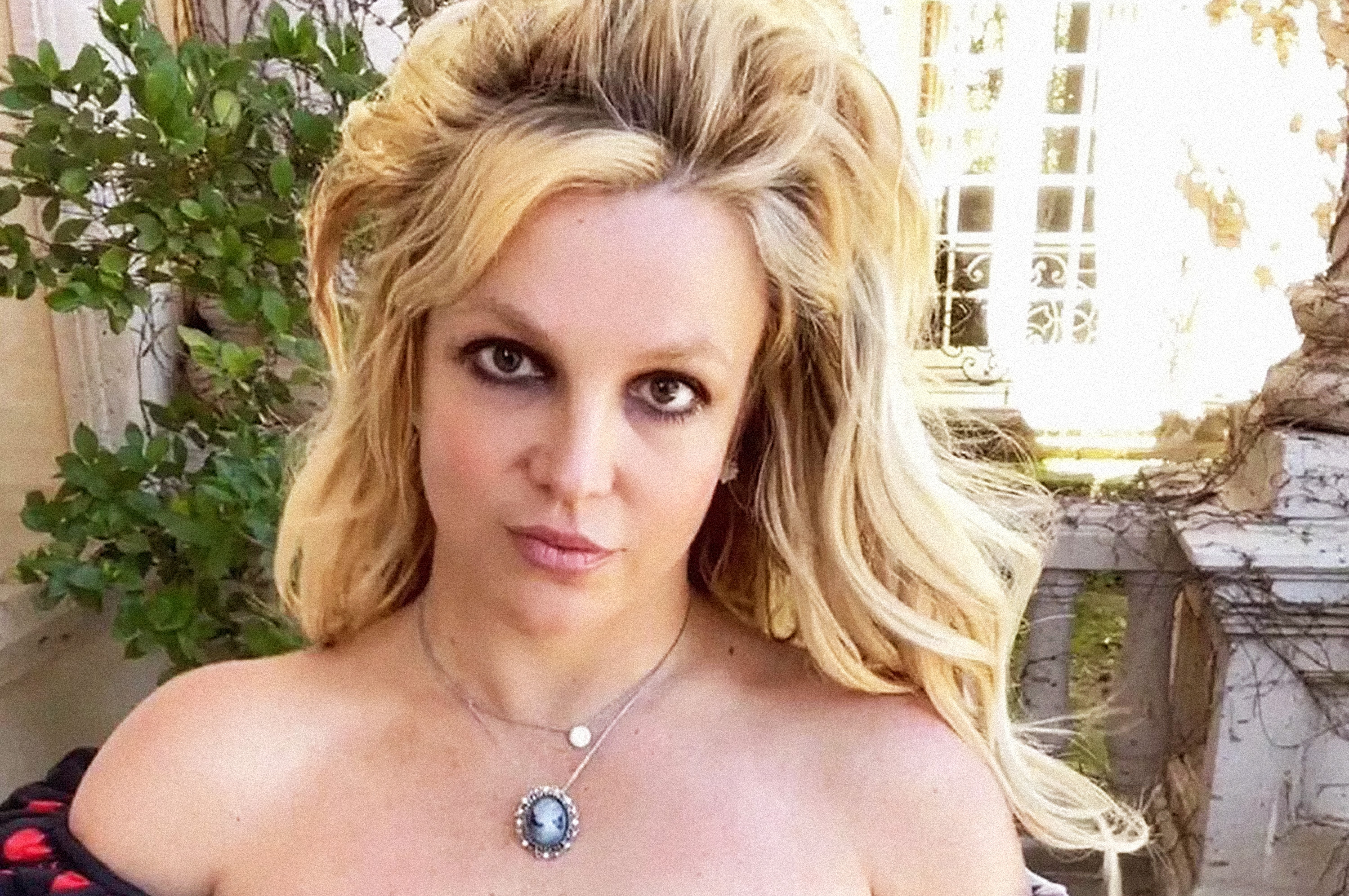 Britney Spears Sex Tape Порно Видео | altaifish.ru