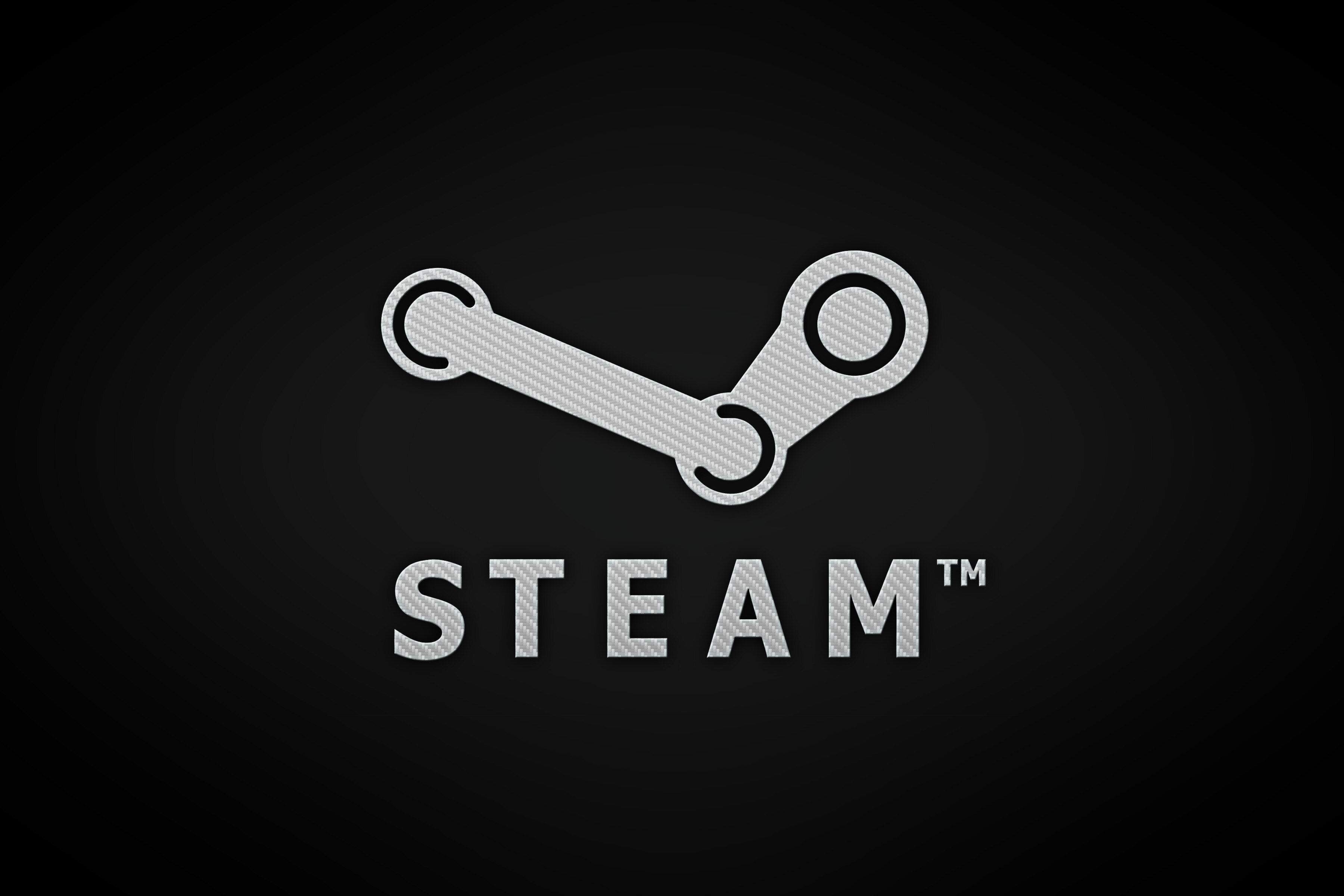 Как пополнить счет в Steam без QIWI? Собрали самые удобные способы