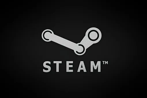 Варианты еще остались: как пополнить счет в Steam после отзыва лицензии у QIWI?