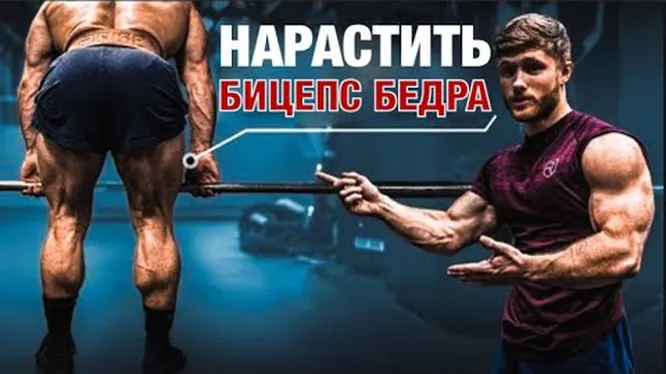 Нажми и смотри