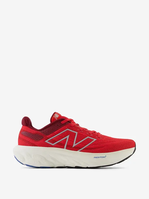 New balance X 1080 v13, Fresh foam, 24 199, Спортмастер