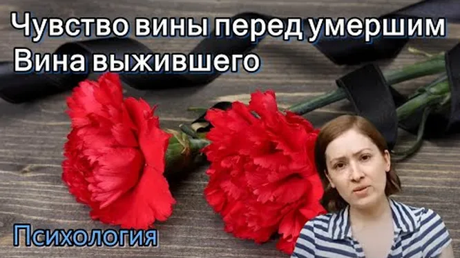 Нажми и смотри