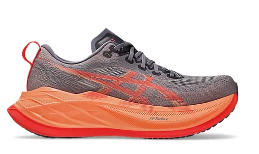 Asics Superblast, 24 999, Спортмастер