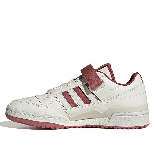 adidas Forum Low, 8999 руб., Street Beat