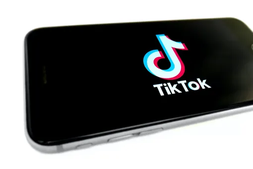 TikTok назвал самое популярное видео за 2021 год — его посмотрели более 314 миллионов раз