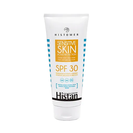 Histan SPF 30