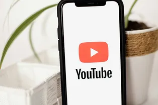 Массовая блокировка аккаунтов на YouTube затронула весь мир: в компании уже признали проблему