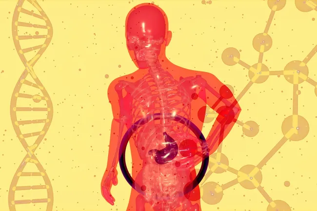 Онкологи назвали пять вредных привычек, которые грозят развитием рака: проверьте себя
