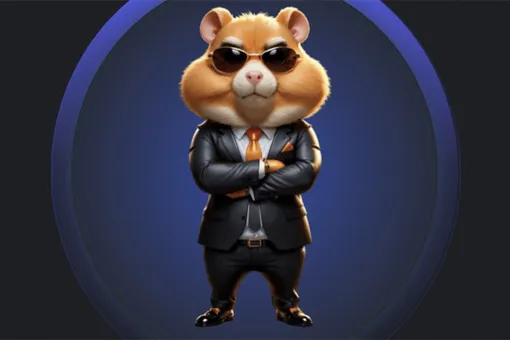 Мошенники научились угонять аккаунты от Hamster Kombat: как не потерять натапанные монеты