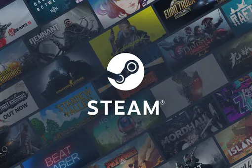 Steam все-таки заблокируют? В России хотят ввести обязательную идентификацию геймеров