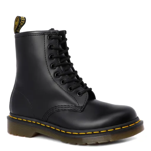 Dr. Martens, Rendez-Vous