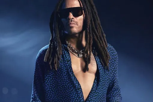 Lenny Kravitz Порно Видео | mf-lider-kazan.ru