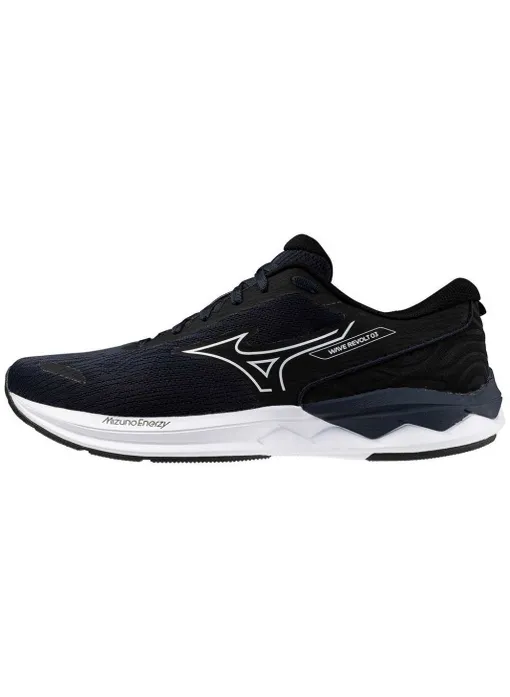 Mizuno WAVE REVOLT 3, 7 700