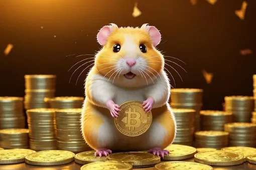 Условия для получения «хомякоинов» обновили: кто не сможет заработать на Hamster Combat