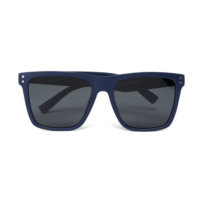 Солнцезащитные очки мужские в интернет-магазине Sportmaster