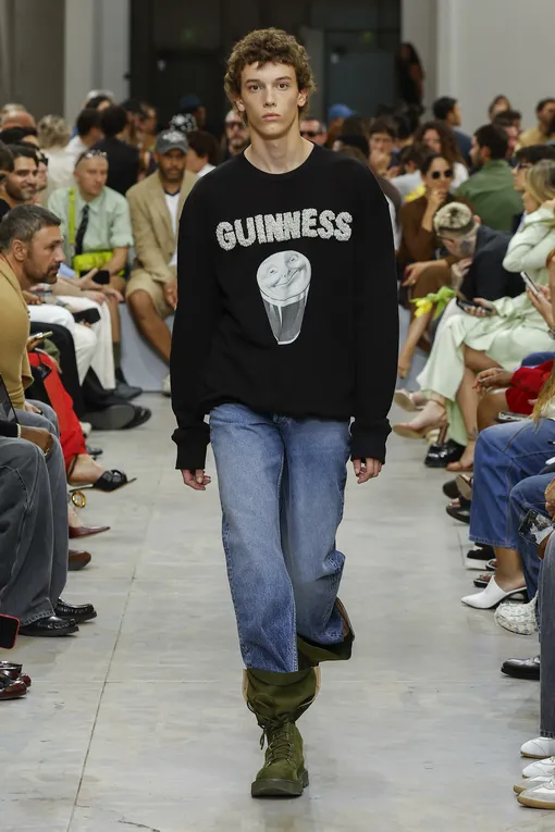 JW Anderson