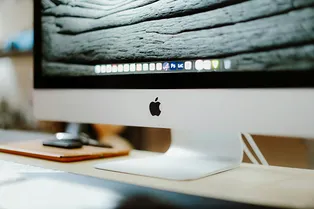 У владельцев iMac большие проблемы: экраны массово «умирают»