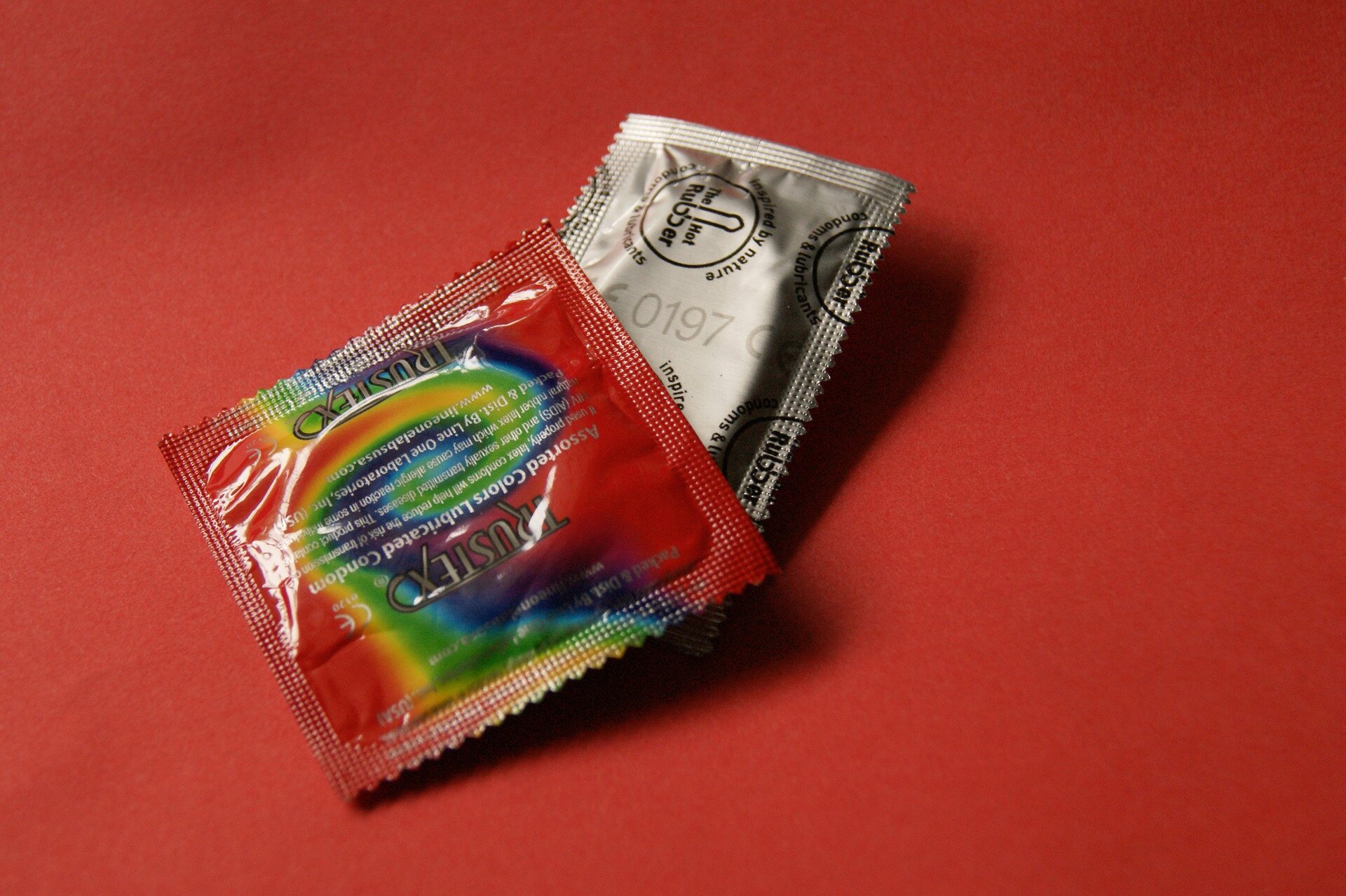 7 ложных фактов о контрацепции