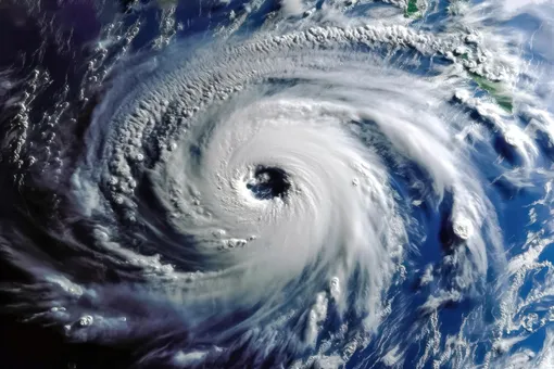 Тайфуны и ураганы: россиян призвали готовиться к аномалиям этим летом