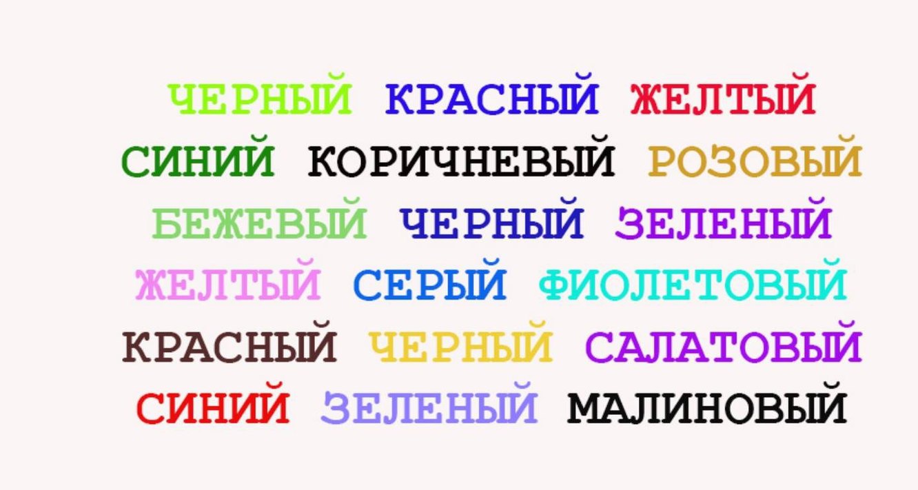 Что будет, если бегать каждый день: польза и вред бега