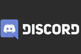 Блокировка отменяется? Что сейчас происходит с Discord и Steam