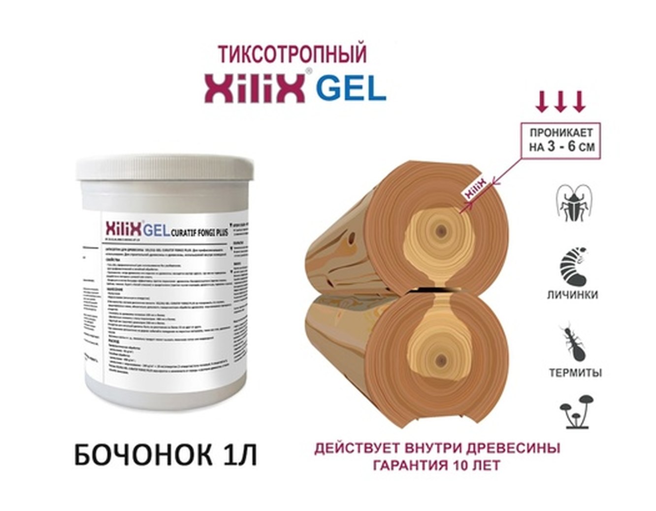 Средство против короеда. От короеда препараты. Средство для обработки деревьев от короеда. Средство от короеда в деревянном. Препарат от жука короеда.
