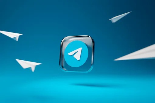 Обновление Telegram для iPhone решило проблему с перегревом, но появилась новая: кому не стоит обновляться?