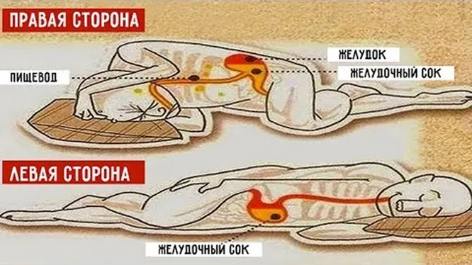 Нажми и смотри