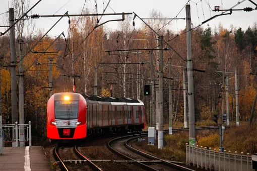 Поезд Тюмень — Адлер экстренно остановили из-за гриппа А: что известно о ЧП и чем опасна эта болезнь