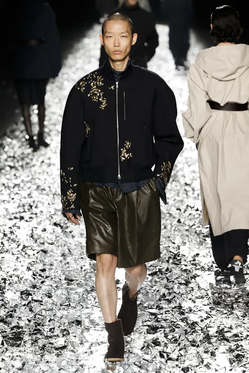 Dries Van Noten