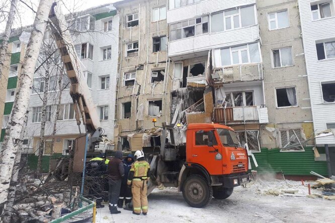 Почему взрывается резистор