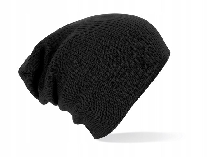 Мужские шапки спицами – 23 схемы с подробным описанием