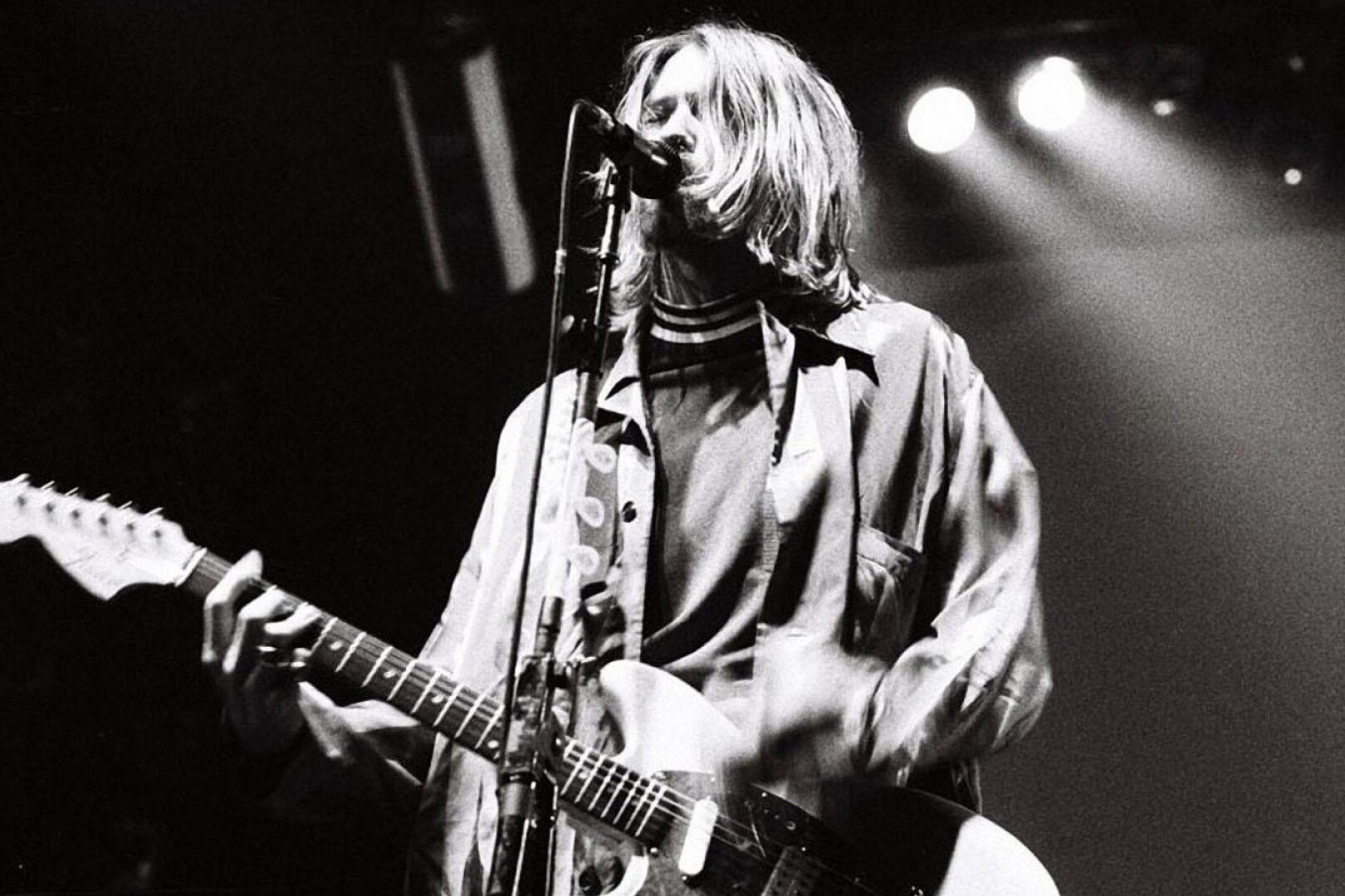 Культовый рок. Курт Кобейн. Курт Кобейн и Nirvana. Nirvana Kurt Cobain. Курт Кобейн фото.
