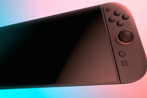 Nintendo Switch 2 поступит в продажу в России: где и когда можно будет купить долгожданную консоль