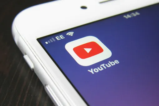 Мошенники наживаются на замедлении YouTube в России: раскрыта новая схема обмана