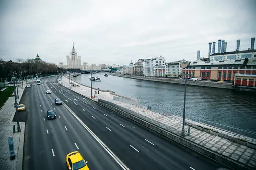 Водителям на заметку: новые правила постановки авто на учет с 1 марта