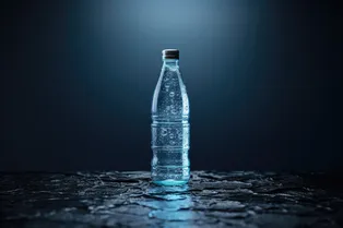 Скандал мирового уровня: Nestlé годами продавала сточную загрязненную воду под видом минеральной