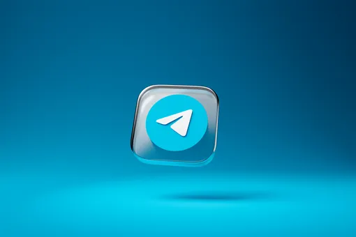 Новый баг Telegram уничтожит ваш iPhone: он разрядится за пару часов