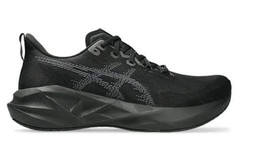 Asics Novablast, 13 990, КАНТ