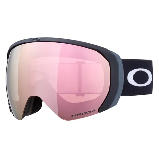 Oakley, 34 990 руб.