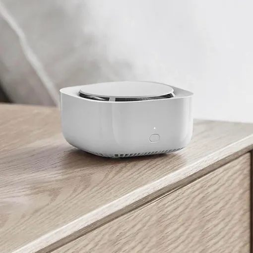 Xiaomi Mi Mijia Mosquito Repeller