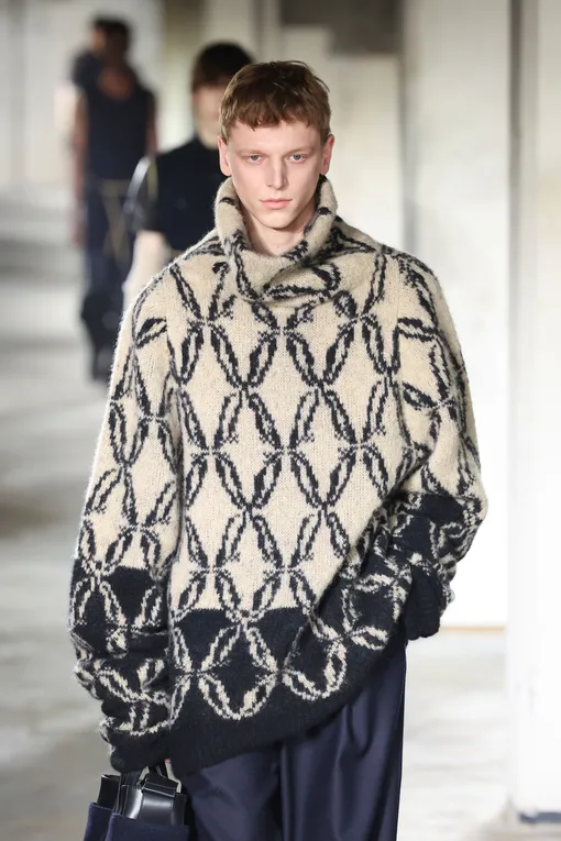 Dries Van Noten