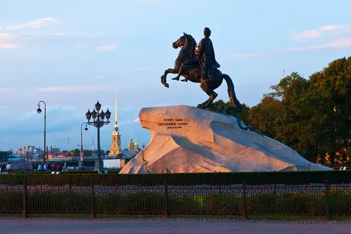 В Петербурге ввели курортный сбор: жителям Ленобласти тоже придется его платить