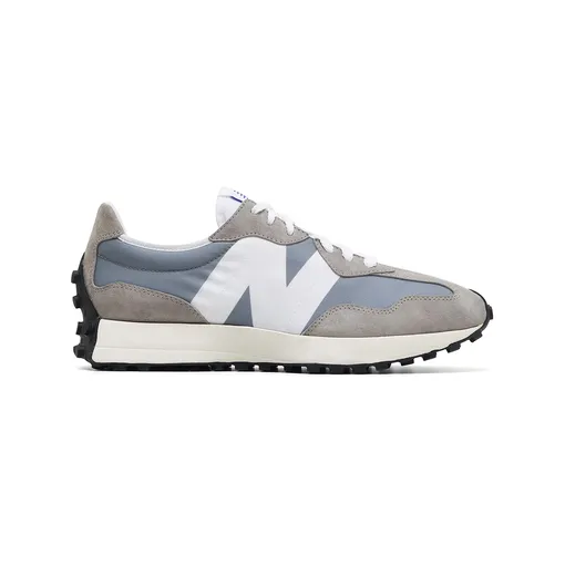 кроссовки New Balance, JNS