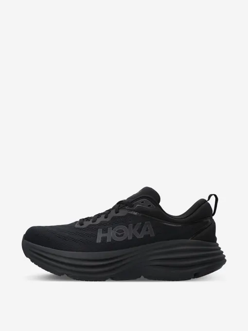 Hoka One One Bondi 8, 16 799, Спортмастер